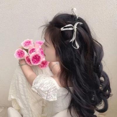 一条道走到亮