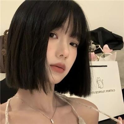 镜中惊魂
