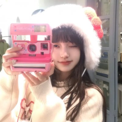 轻薄莲花