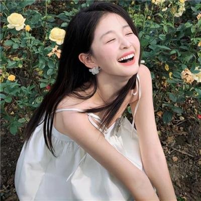 名模大间谍2