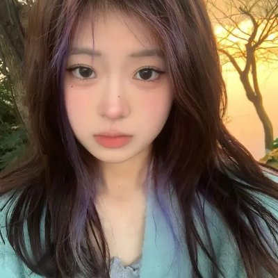 幸运狗狗来造访