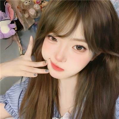 在首领猎人的土地上