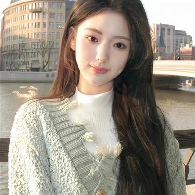 大地之源：西之岛