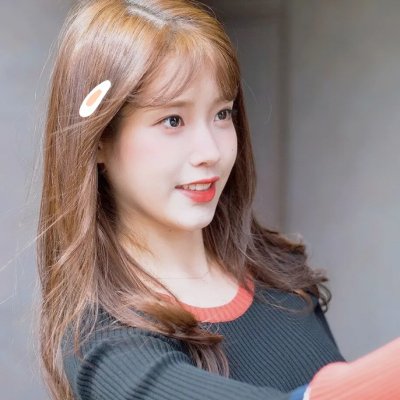 678路公交车