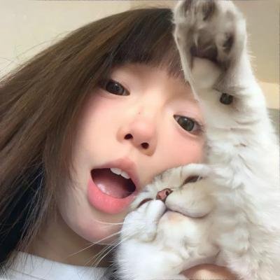 从心开始
