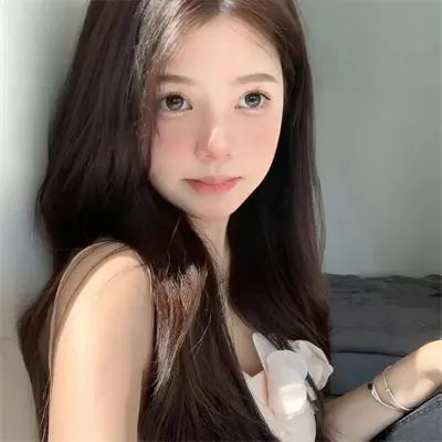 美女也愁嫁