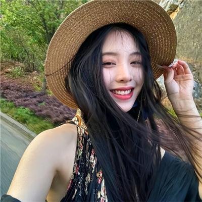战斗的青春