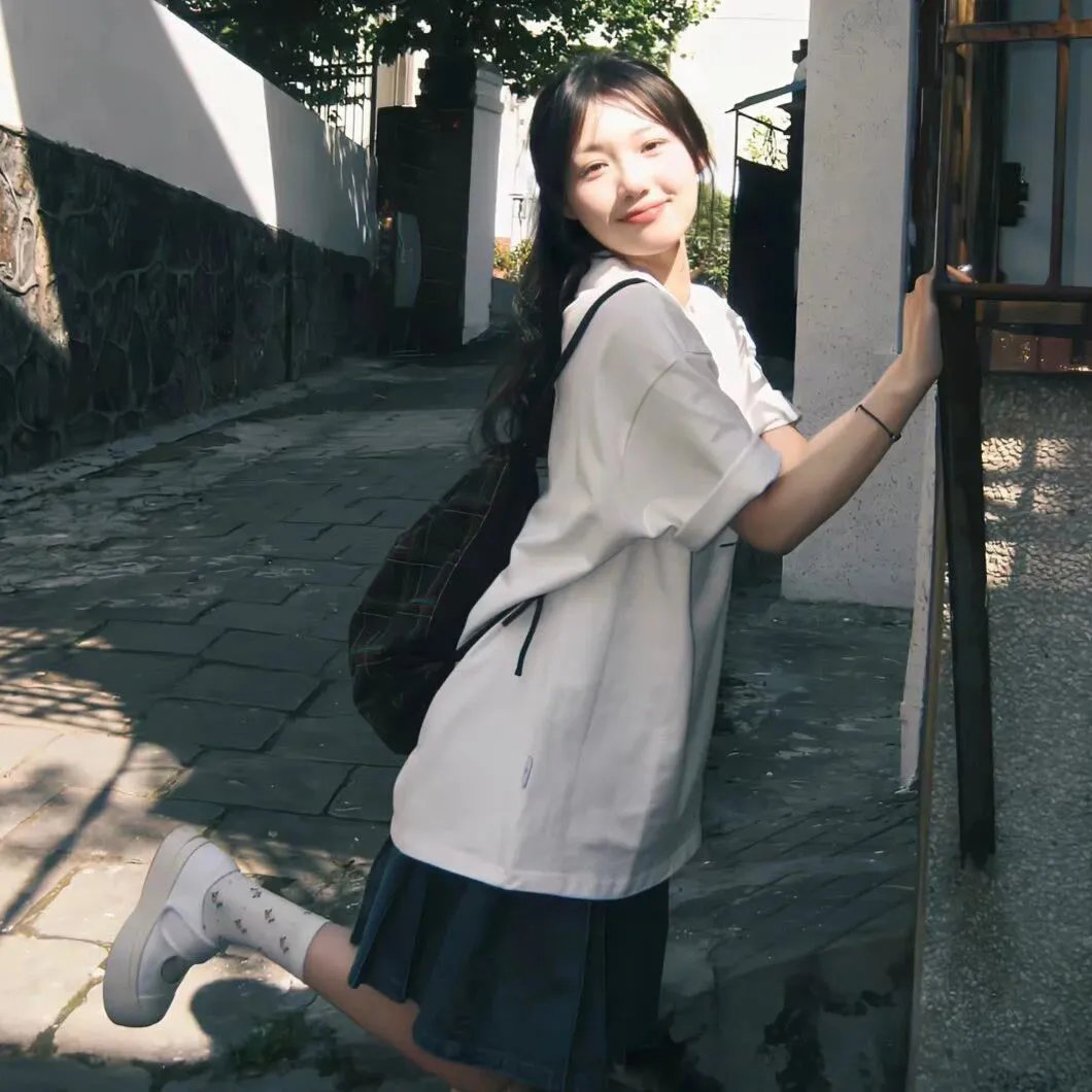 蛇蝎美人第一季