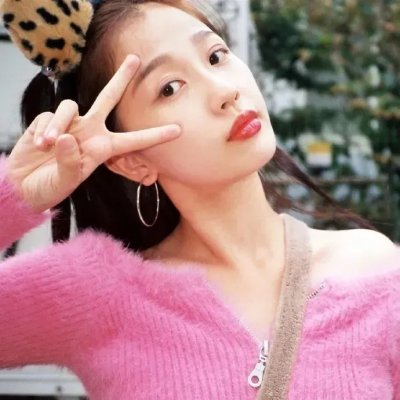 明日之后