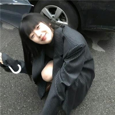 愿在你身边