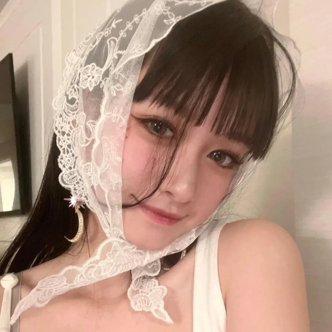 谈话头