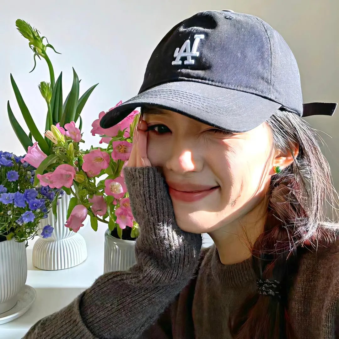 喵星人的奇思妙想