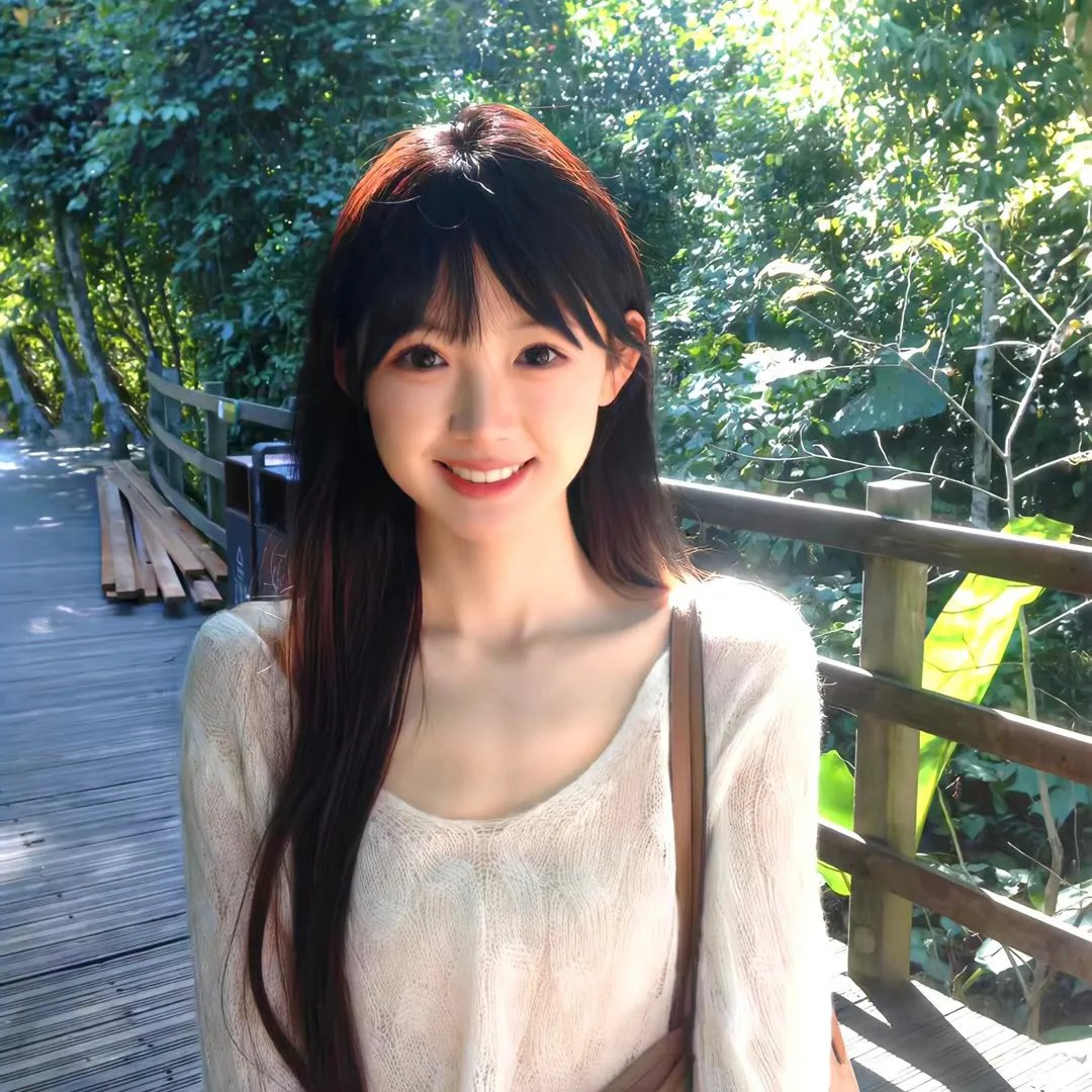 小镇里的国界线