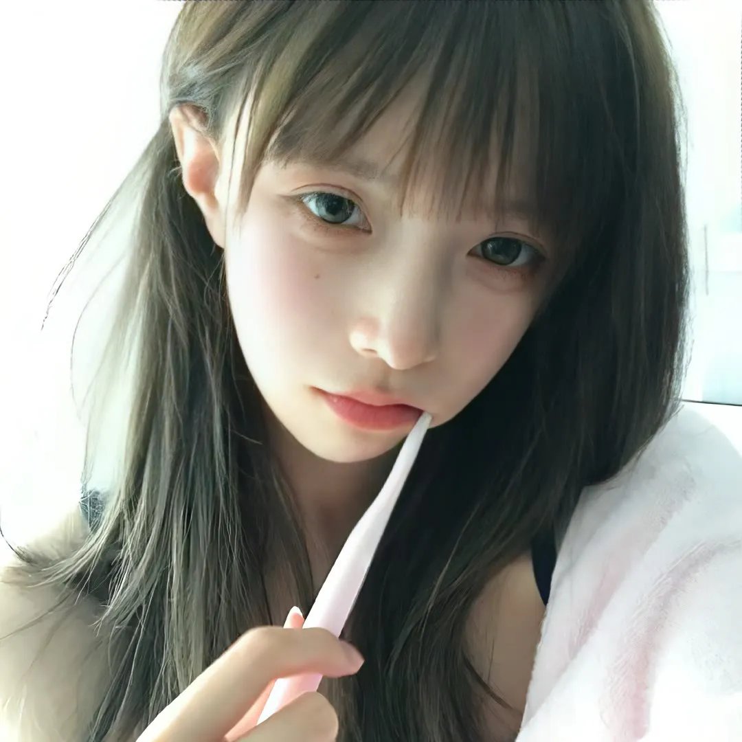 色情狂