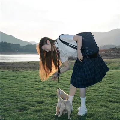超棒的我们