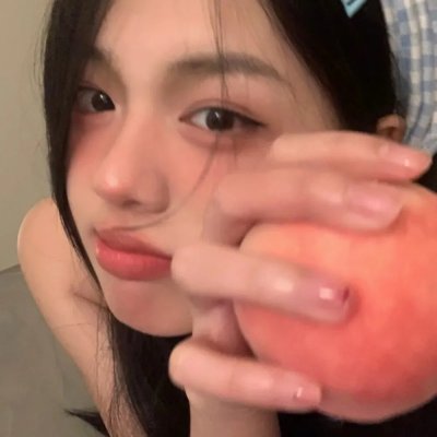 我的夜晚比你的白天更美