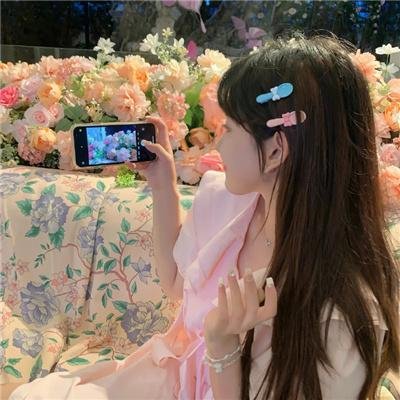 自闭儿之路